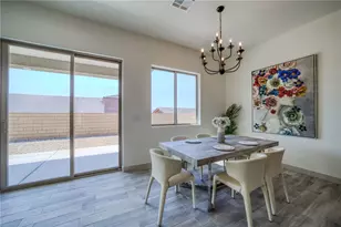 963 Athens Ct, Bullhead City, AZ 86429 - Photo 26