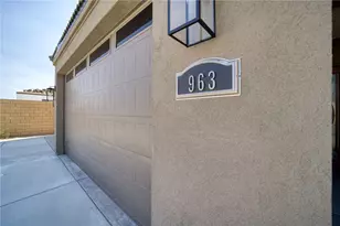 963 Athens Ct, Bullhead City, AZ 86429 - Photo 4