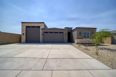 963 Athens Court, Bullhead City, AZ 86429 - Photo 6