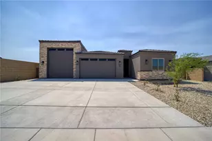 963 Athens Ct, Bullhead City, AZ 86429 - Photo 6