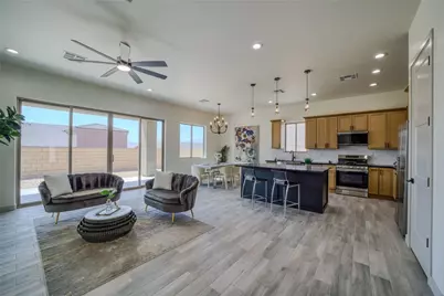 963 Athens Court, Bullhead City, AZ 86429 - Photo 18