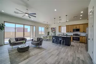 963 Athens Ct, Bullhead City, AZ 86429 - Photo 18