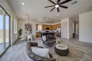 963 Athens Ct, Bullhead City, AZ 86429 - Photo 22