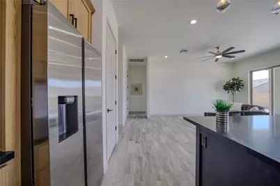 963 Athens Court, Bullhead City, AZ 86429 - Photo 36