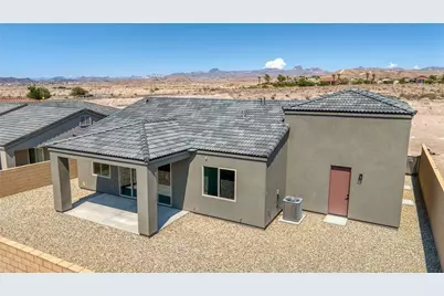 963 Athens Court, Bullhead City, AZ 86429 - Photo 86