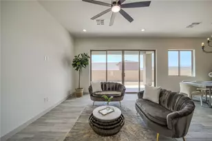 963 Athens Ct, Bullhead City, AZ 86429 - Photo 20