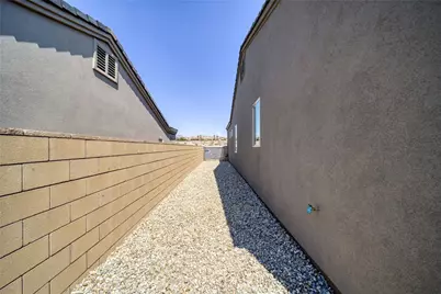 963 Athens Court, Bullhead City, AZ 86429 - Photo 78