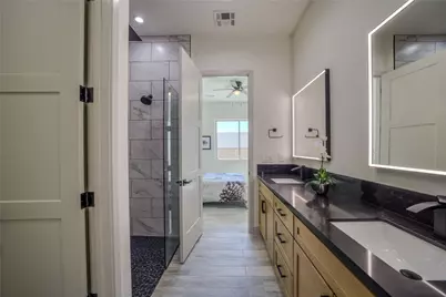 963 Athens Court, Bullhead City, AZ 86429 - Photo 46