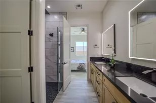 963 Athens Ct, Bullhead City, AZ 86429 - Photo 46