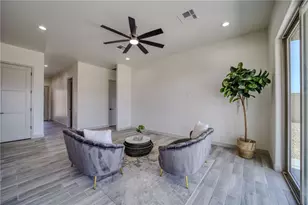 963 Athens Ct, Bullhead City, AZ 86429 - Photo 24