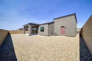 963 Athens Ct, Bullhead City, AZ 86429 - Photo 82