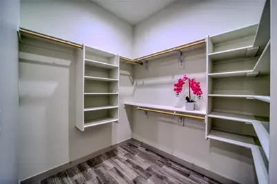 963 Athens Court, Bullhead City, AZ 86429 - Photo 52