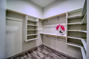 963 Athens Ct, Bullhead City, AZ 86429 - Photo 52