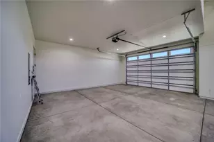 963 Athens Ct, Bullhead City, AZ 86429 - Photo 70