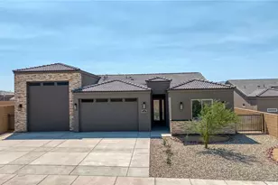 963 Athens Ct, Bullhead City, AZ 86429 - Photo 1