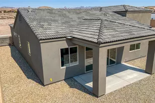 963 Athens Ct, Bullhead City, AZ 86429 - Photo 88