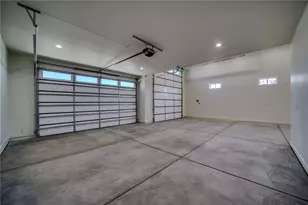 963 Athens Ct, Bullhead City, AZ 86429 - Photo 68