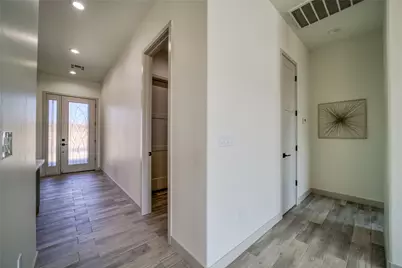 963 Athens Court, Bullhead City, AZ 86429 - Photo 74