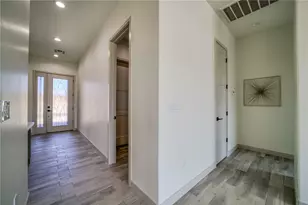 963 Athens Ct, Bullhead City, AZ 86429 - Photo 74