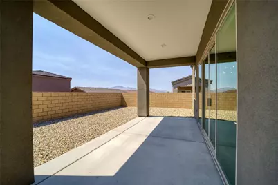 963 Athens Court, Bullhead City, AZ 86429 - Photo 80