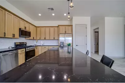 963 Athens Court, Bullhead City, AZ 86429 - Photo 30