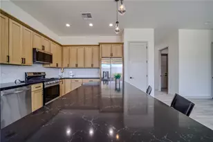 963 Athens Ct, Bullhead City, AZ 86429 - Photo 30