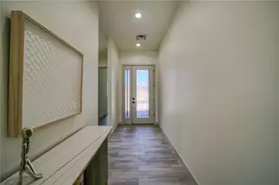 963 Athens Ct, Bullhead City, AZ 86429 - Photo 14