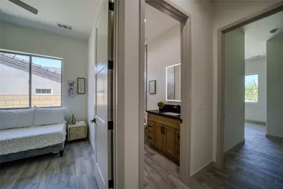 963 Athens Court, Bullhead City, AZ 86429 - Photo 16