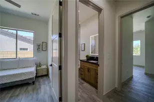 963 Athens Ct, Bullhead City, AZ 86429 - Photo 16