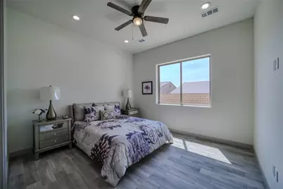 963 Athens Court, Bullhead City, AZ 86429 - Photo 40