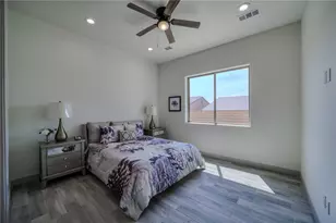 963 Athens Ct, Bullhead City, AZ 86429 - Photo 40