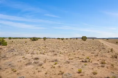 53177 N Arroyo Drive, Seligman, AZ 86337 - Photo 28