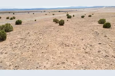 53177 N Arroyo Drive, Seligman, AZ 86337 - Photo 20