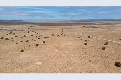 53177 N Arroyo Drive, Seligman, AZ 86337 - Photo 16