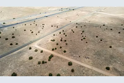 53177 N Arroyo Drive, Seligman, AZ 86337 - Photo 10