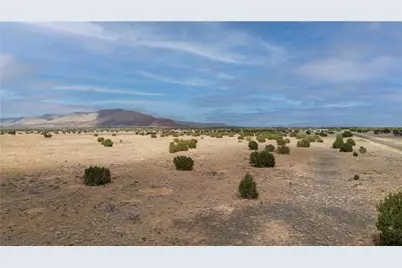 53177 N Arroyo Drive, Seligman, AZ 86337 - Photo 26