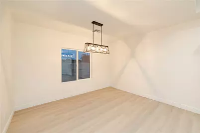 3252 Gold Canyon Court, Kingman, AZ 86401 - Photo 32