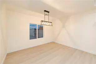 3252 Gold Canyon Ct, Kingman, AZ 86401 - Photo 32