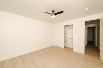 3252 Gold Canyon Court, Kingman, AZ 86401 - Photo 48