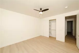 3252 Gold Canyon Ct, Kingman, AZ 86401 - Photo 48