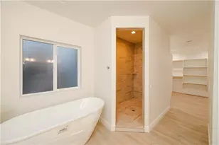 3252 Gold Canyon Ct, Kingman, AZ 86401 - Photo 12