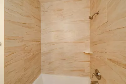 3252 Gold Canyon Court, Kingman, AZ 86401 - Photo 42