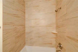 3252 Gold Canyon Ct, Kingman, AZ 86401 - Photo 42