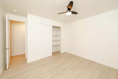 3252 Gold Canyon Court, Kingman, AZ 86401 - Photo 38