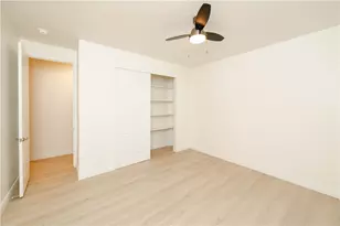 3252 Gold Canyon Ct, Kingman, AZ 86401 - Photo 38