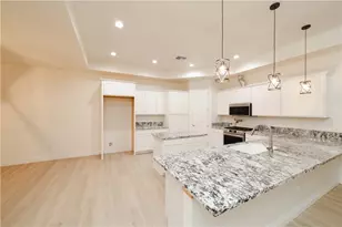 3252 Gold Canyon Ct, Kingman, AZ 86401 - Photo 30