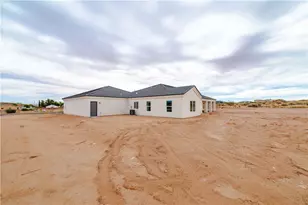 3252 Gold Canyon Ct, Kingman, AZ 86401 - Photo 60