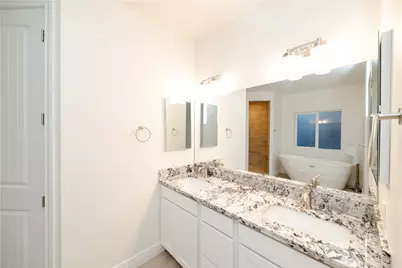 3252 Gold Canyon Court, Kingman, AZ 86401 - Photo 10