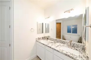 3252 Gold Canyon Ct, Kingman, AZ 86401 - Photo 10