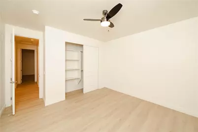 3252 Gold Canyon Court, Kingman, AZ 86401 - Photo 46